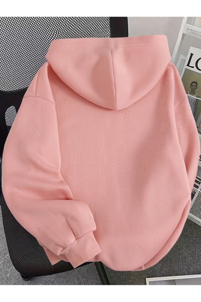 Flaubert Ženska majica sa printom JHS, visokokvalitetna tkanina sa 3 niti, ši...