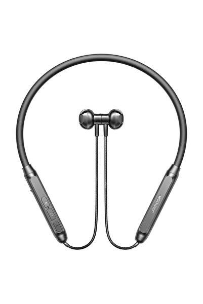 Joyroom سماعات رأس بلوتوث تُعلق حول الرقبة JR-D 8