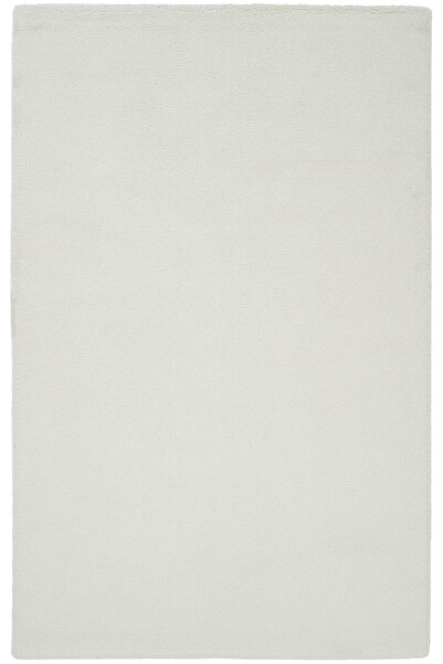 Cool Halı Puffy Krem Düz Renk Yumuşak Kalın Modern Shaggy Yatak Odası Salon Tüylü Ev Oda Dokuma Makina Halısı