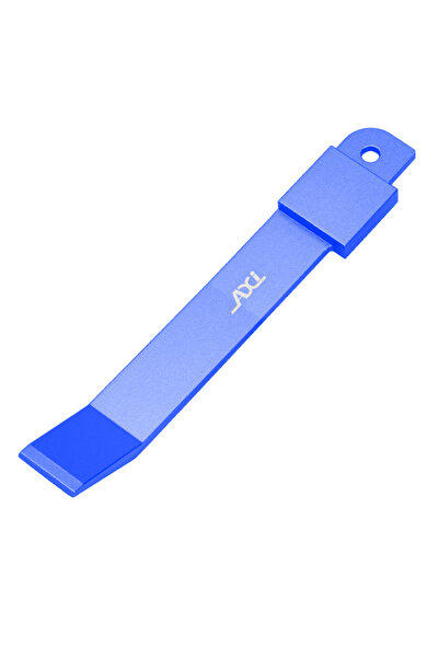 Choice مفتاح إعادة ضبط مكبس فرجار مكابح الدراجة الزرقاء، مفتاح تصحيح تثبيت مك...