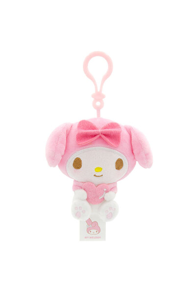 Choice دلايات صغيرة من القطيفة من My Melody Sanrio Hello Kitty من My Melody P...
