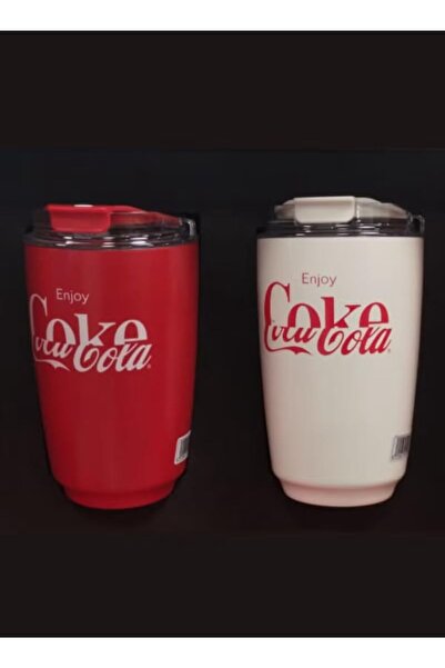 GERM Spill Proof Tumbler with Lid and Straw