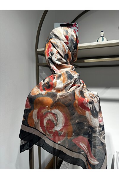 SHAWL SECRET شال جلامور
