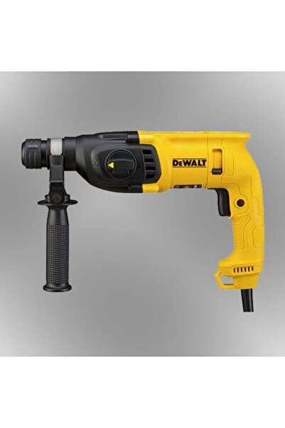 Dewalt مثقاب كهربائي D25033