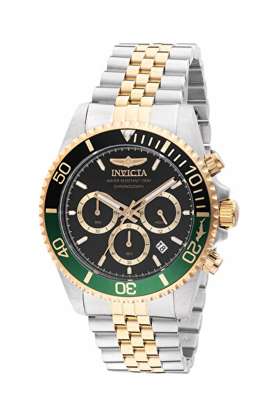 Invıcta 248116 Erkek Kol Saati