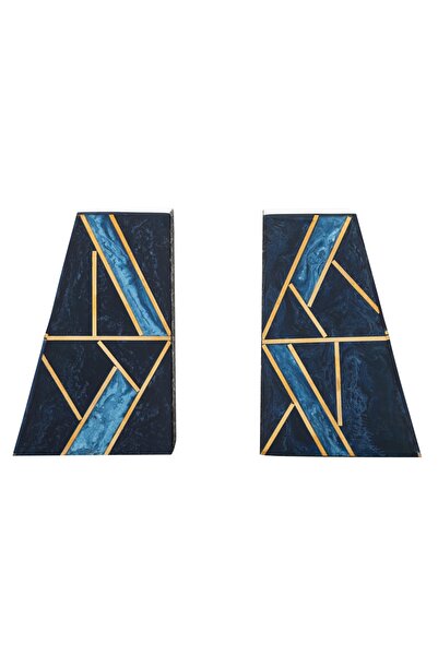 Mudo Concept ETNA KİTAP DESTEĞİ