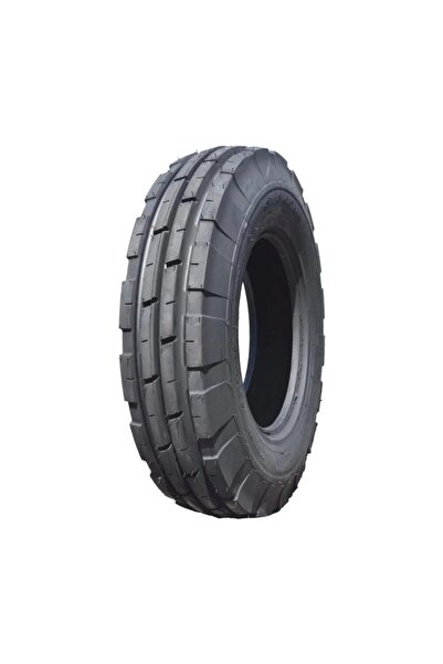 MONTANA 6.00-16 6 PR (Kat) TT AGF-100 Traktör Ön Lastiği