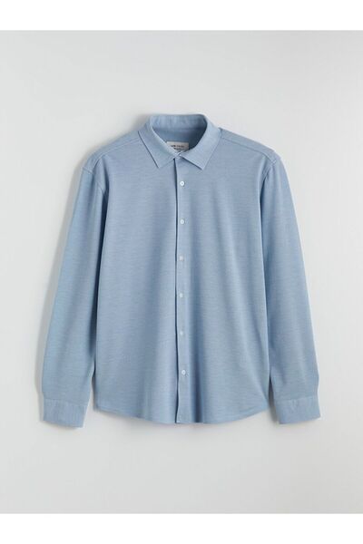 LC Waikiki Regular Fit Men's Shirt