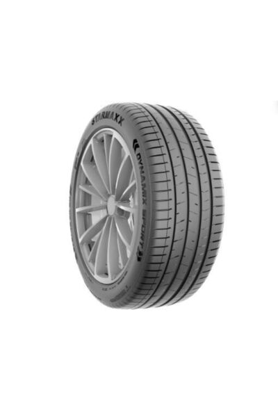 Starmaxx 225/50 ZR17 TL 98W XL DYNAMIX SPORT 2025