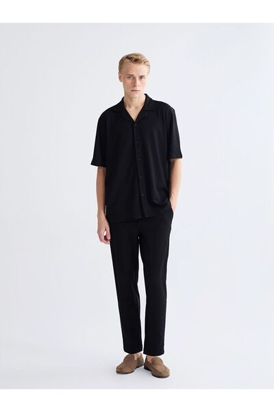 LC Waikiki Slim Fit Men's Trousers