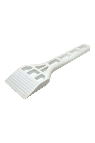 Altınes Cam Kaldırma Küreği - Takoz Kaldırma