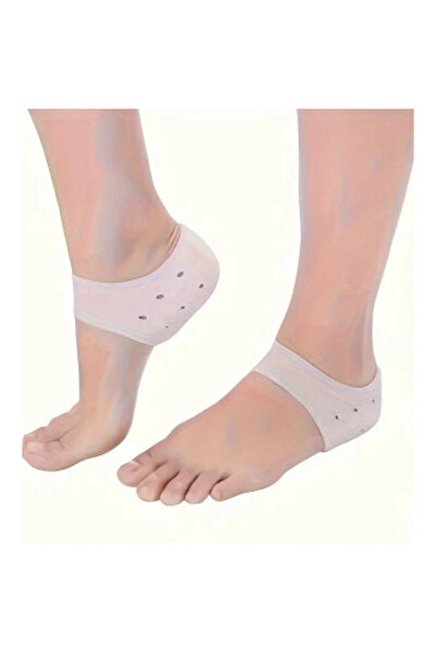 byhodi قميص الكعب حامي الكعب 5-373 * رمز الطلب: 373 رقم القطعة: 0v30k56