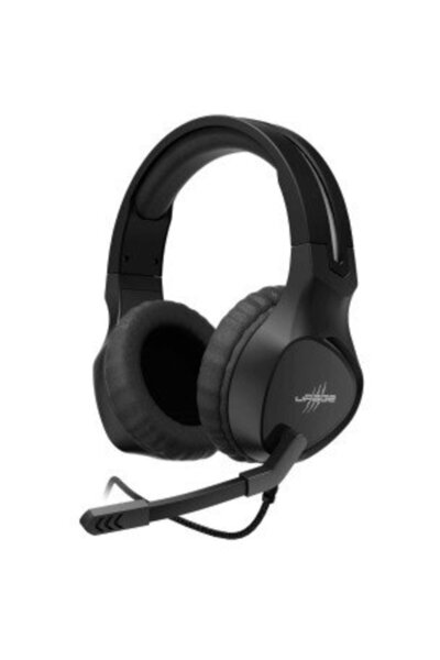 Urage Căști de gaming premium SoundZ 300