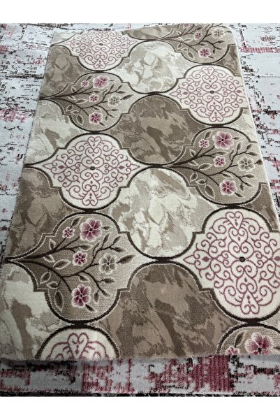 Padişah Seri Sonu Kalın Halı Üst Kalite Yün Akrilik Kampanyalı Fırsat Ürünü K...