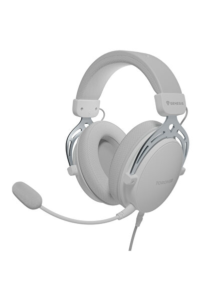 Genesis Scaun de gaming mecanic Toron 531