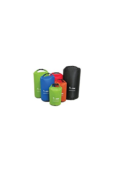 Jr Gear Light Weight Dry Bag 15 Portatif Çanta