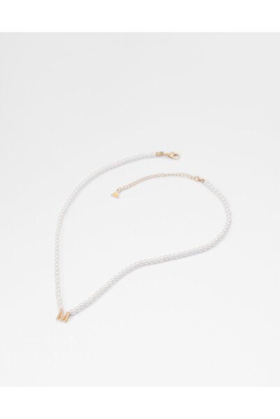 Aldo بيرليت / إكسسوارات