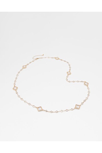 Aldo كلوفر / الملحقات