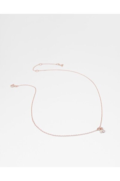 Aldo أولونيكي / إكسسوارات