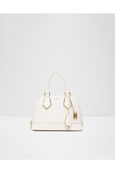 Aldo أفيرا / مقبض علوي