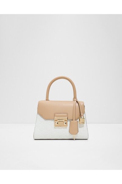 Aldo كرليتا / مقبض علوي