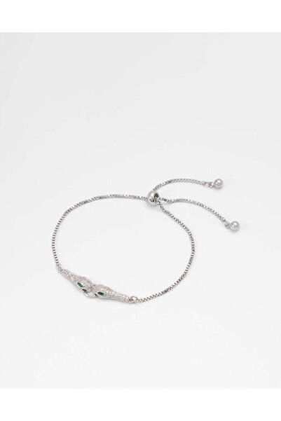 Aldo فيبريا / إكسسوارات