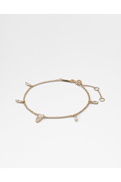 Aldo الرقة / الإكسسوارات