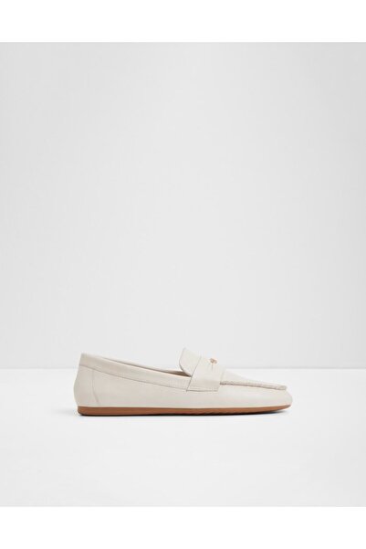 Aldo Wylaena / Slip Ons
