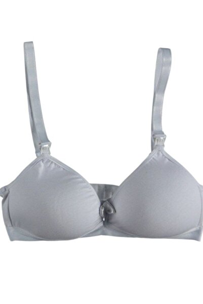 Lily and Co Supported Bra Uni