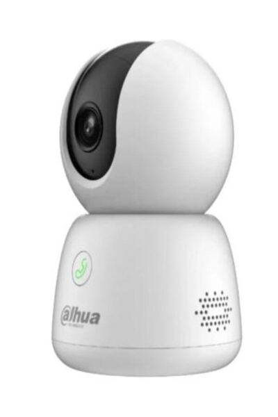 DAHUA داهوا كاميرا مراقبة واي فاي DH-XA3