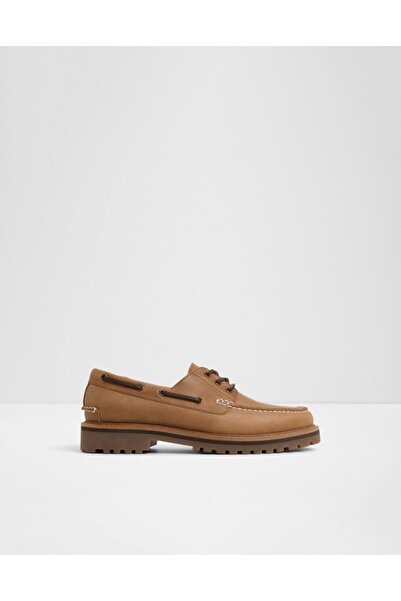 Aldo Cedric / Boat Shoe