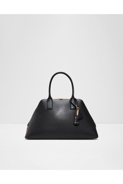 Aldo مالاكاي / حقيبة