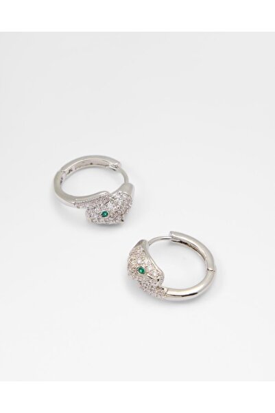 Aldo فيرالوكس / إكسسوارات