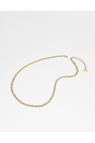 Aldo سعدي / إكسسوارات