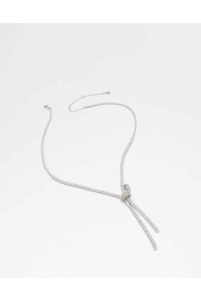 Aldo فينومارا / إكسسوارات