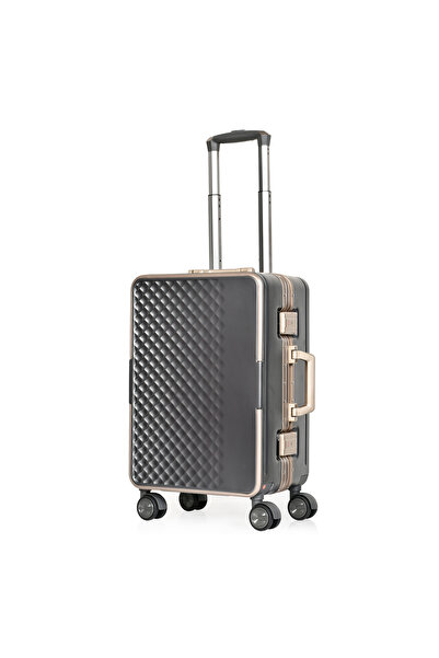 MORANO Murano brand small travel bags, 20 inches in size, suitable for airplane cabins