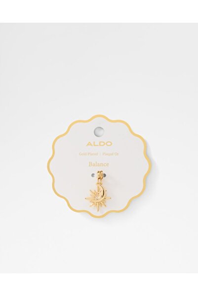 Aldo داينايت / الملحقات
