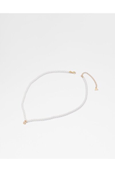 Aldo بيرليت / إكسسوارات