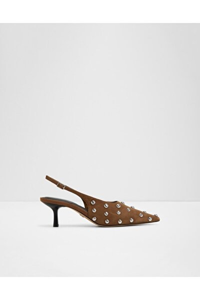 Aldo Naiarah / Heeled Shoes