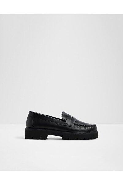 Aldo Marguenat-In / Loafers