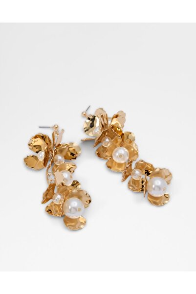 Aldo سيرينا / إكسسوارات