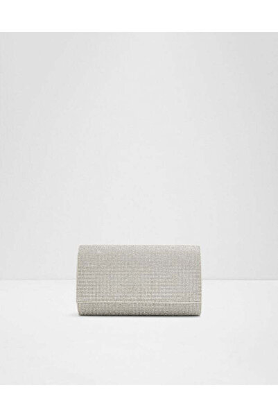 Aldo فاهاري / كلاتش