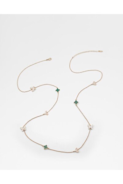 Aldo الرفرفة / الملحقات