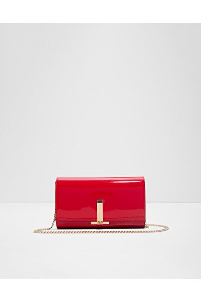 Aldo محبة / حقيبة يد