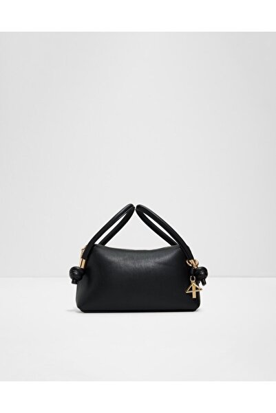 Aldo حقيبة فاليريل / ساتشل