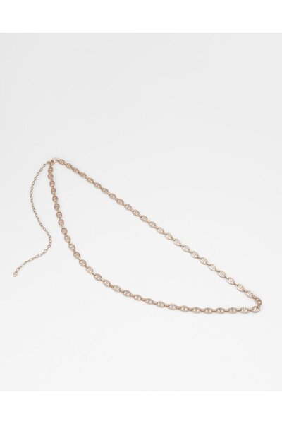 Aldo Poised / Accessories