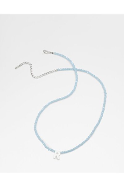 Aldo رسالة حب / إكسسوارات