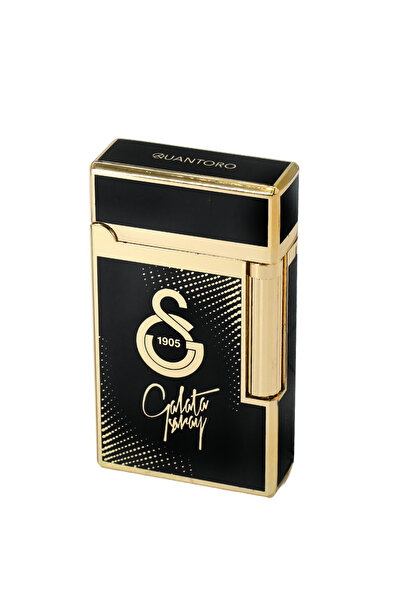 Galatasaray Lisanslı Premium Çakmak DP-07 U252370