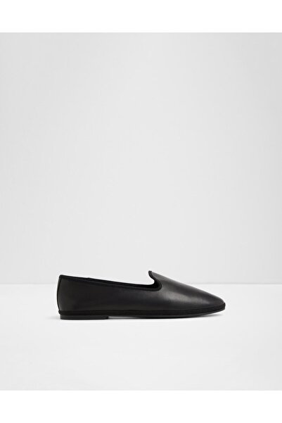 Aldo Aurabelle / Loafers