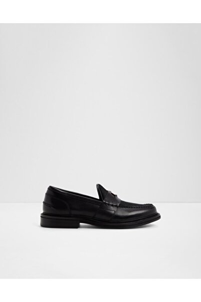 Aldo Roll4Yourlife / Loafers